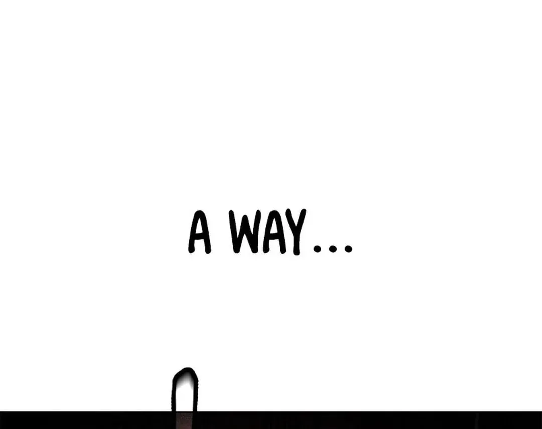 Tale of the Floating Sages Chapter 169 page 34 - 