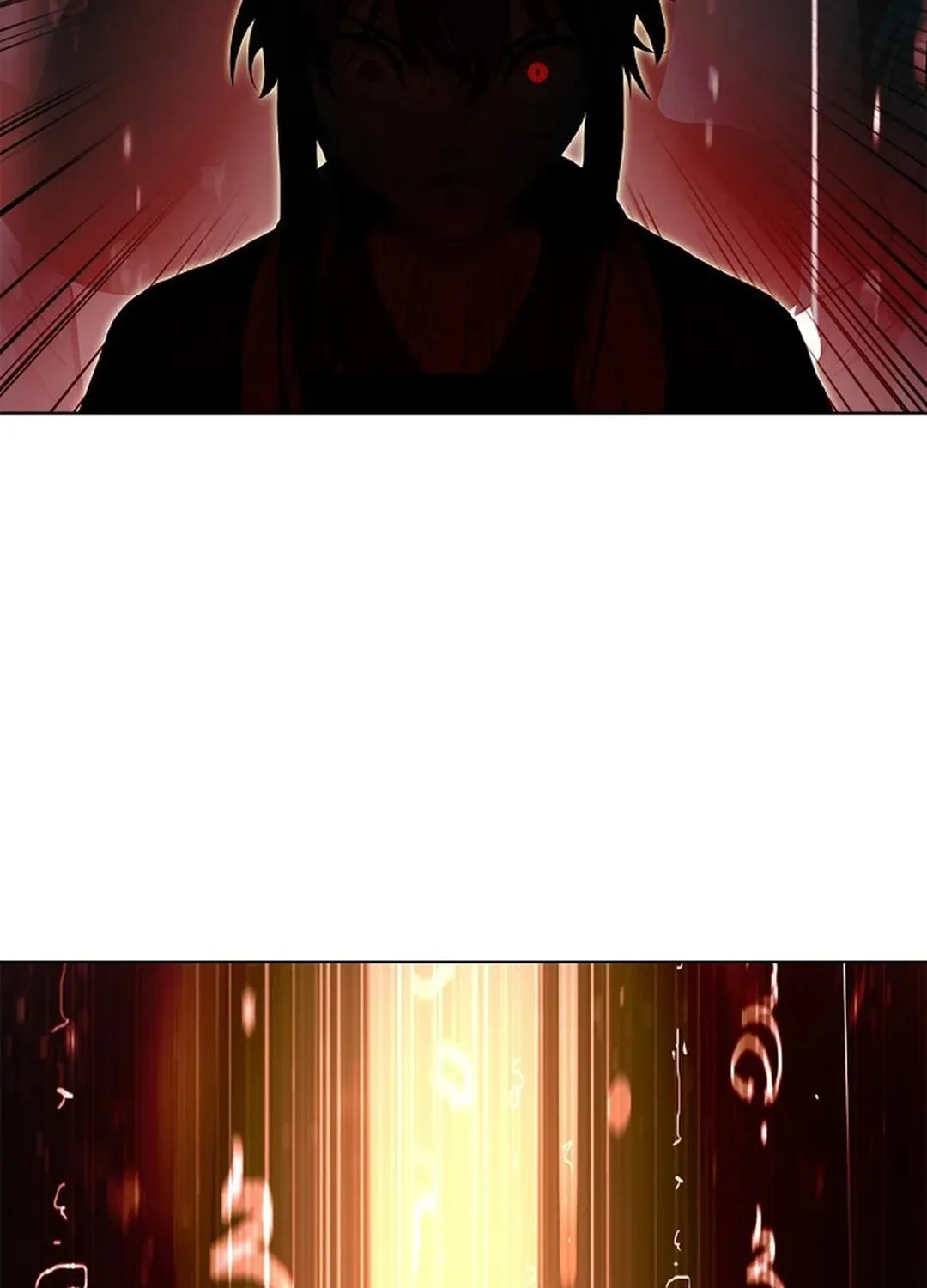 Tale of the Floating Sages Chapter 169 page 36 - 