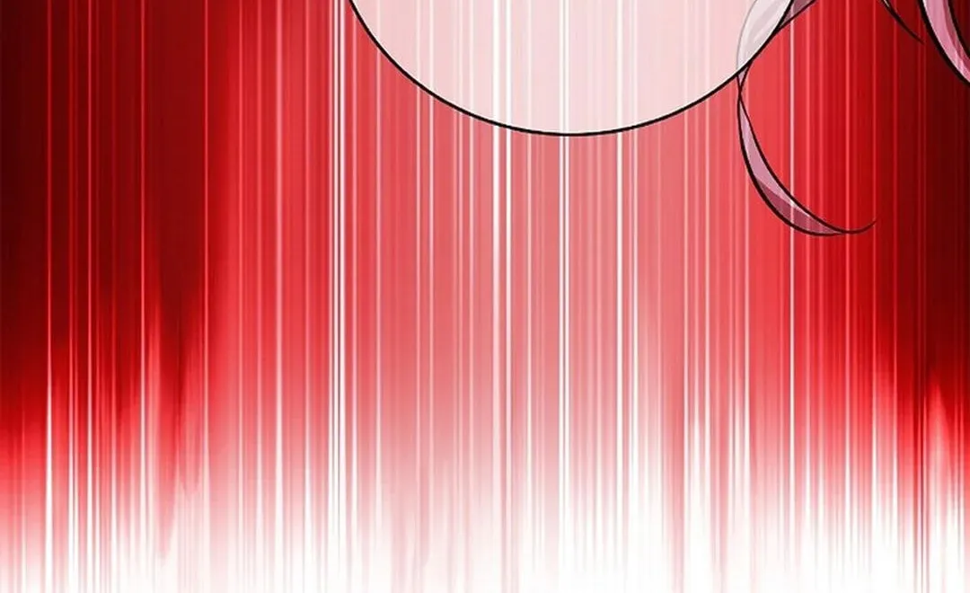 Tale of the Floating Sages Chapter 169 page 42 - 