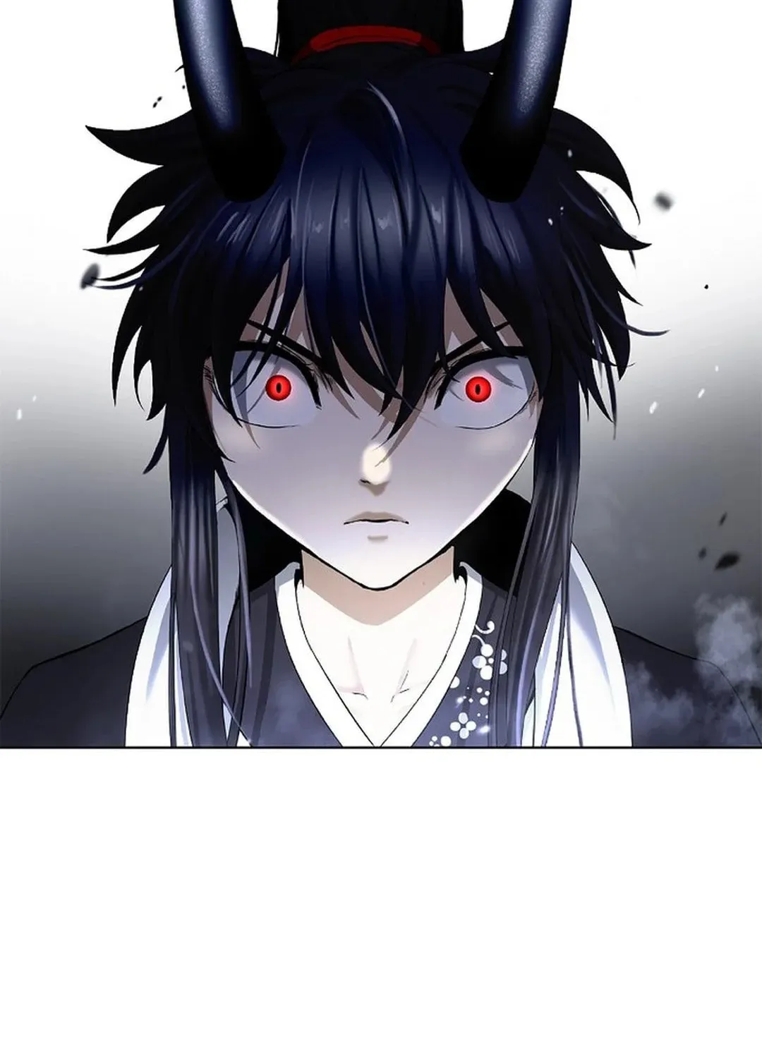 Tale of the Floating Sages Chapter 169 page 44 - 
