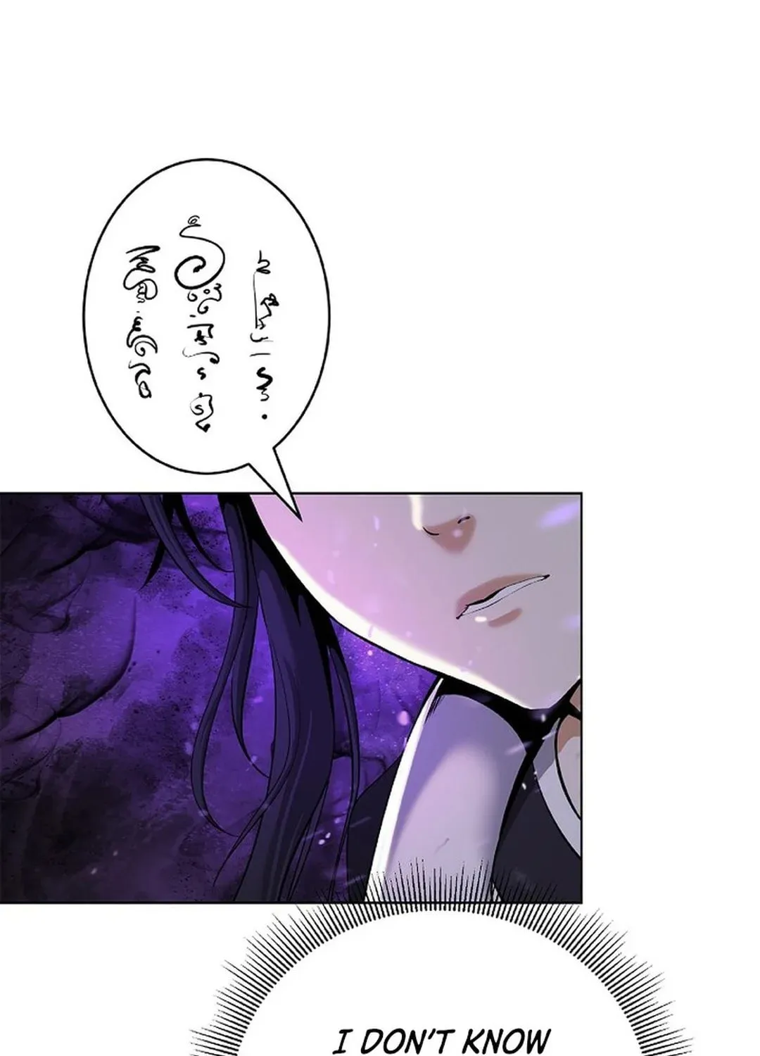 Tale of the Floating Sages Chapter 169 page 45 - 