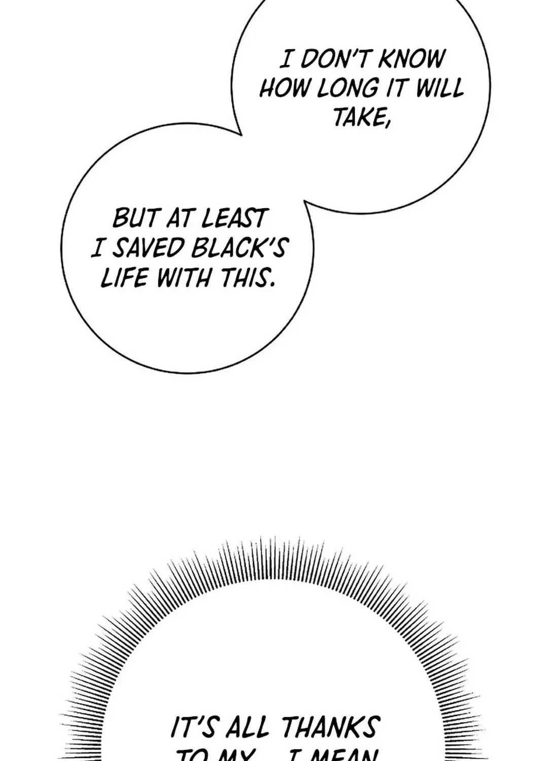 Tale of the Floating Sages Chapter 169 page 57 - 