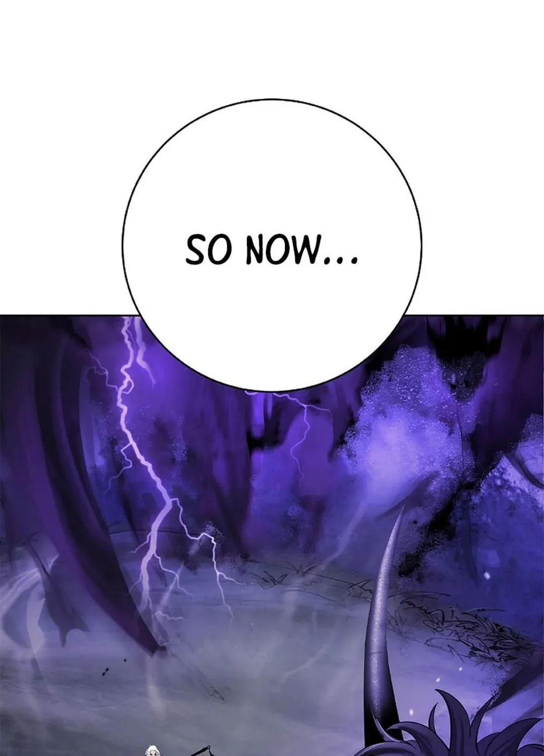 Tale of the Floating Sages Chapter 169 page 60 - 