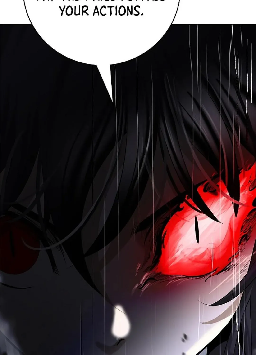 Tale of the Floating Sages Chapter 169 page 66 - 