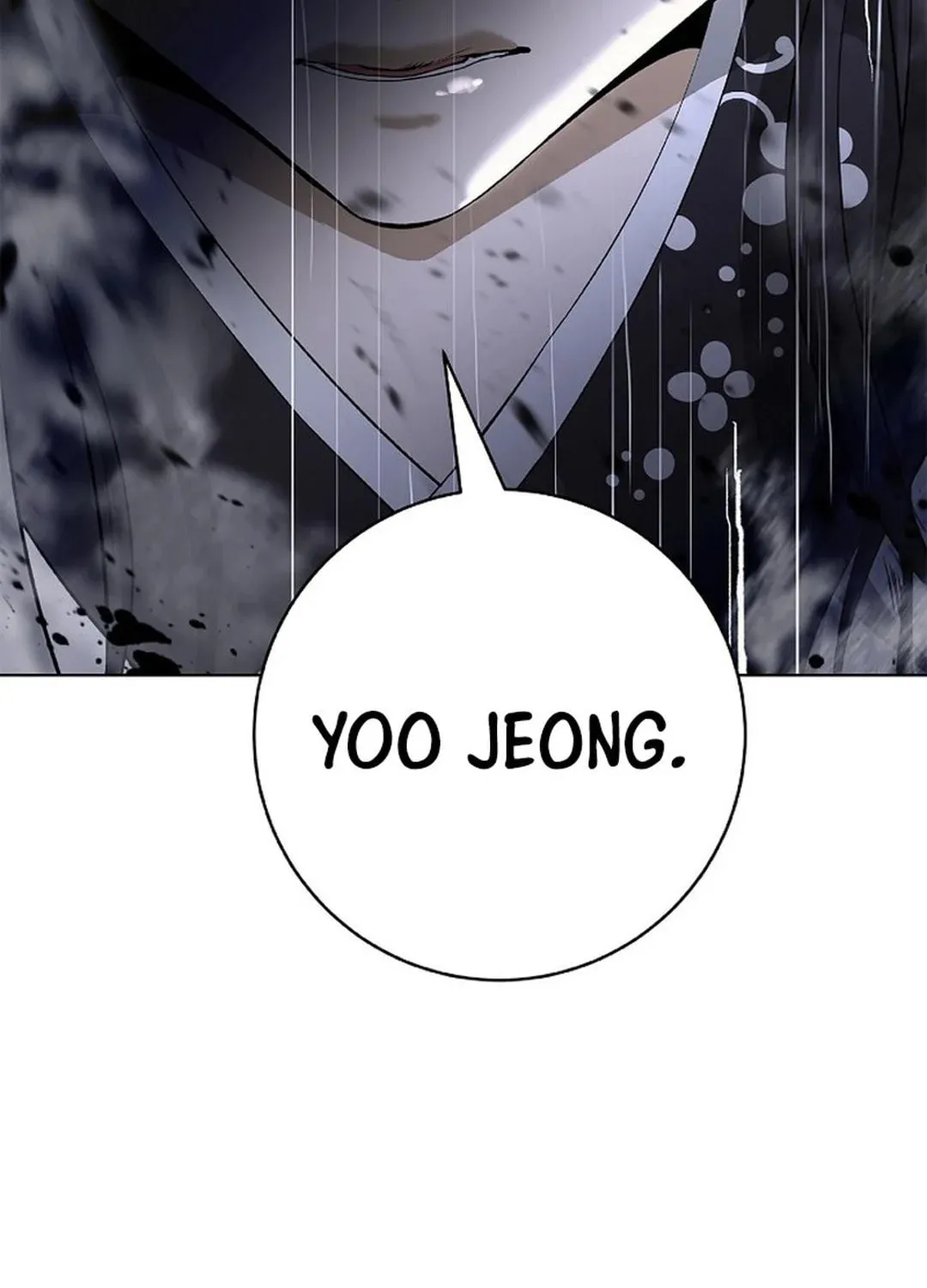Tale of the Floating Sages Chapter 169 page 67 - 