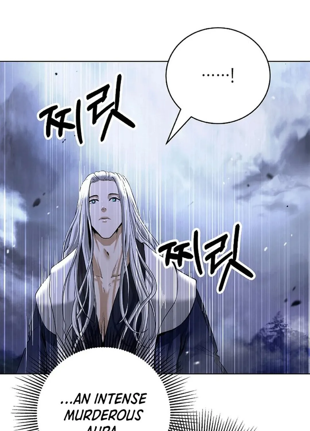 Tale of the Floating Sages Chapter 169 page 68 - 