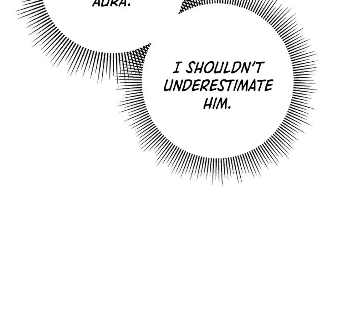 Tale of the Floating Sages Chapter 169 page 69 - 