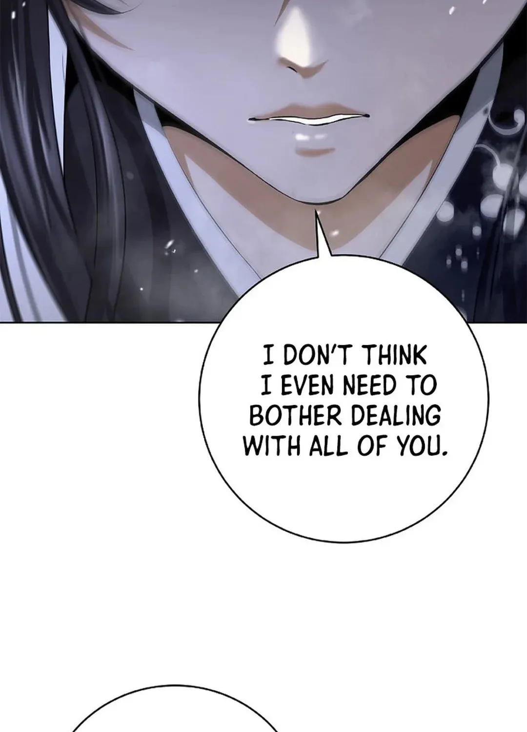 Tale of the Floating Sages Chapter 169 page 74 - 