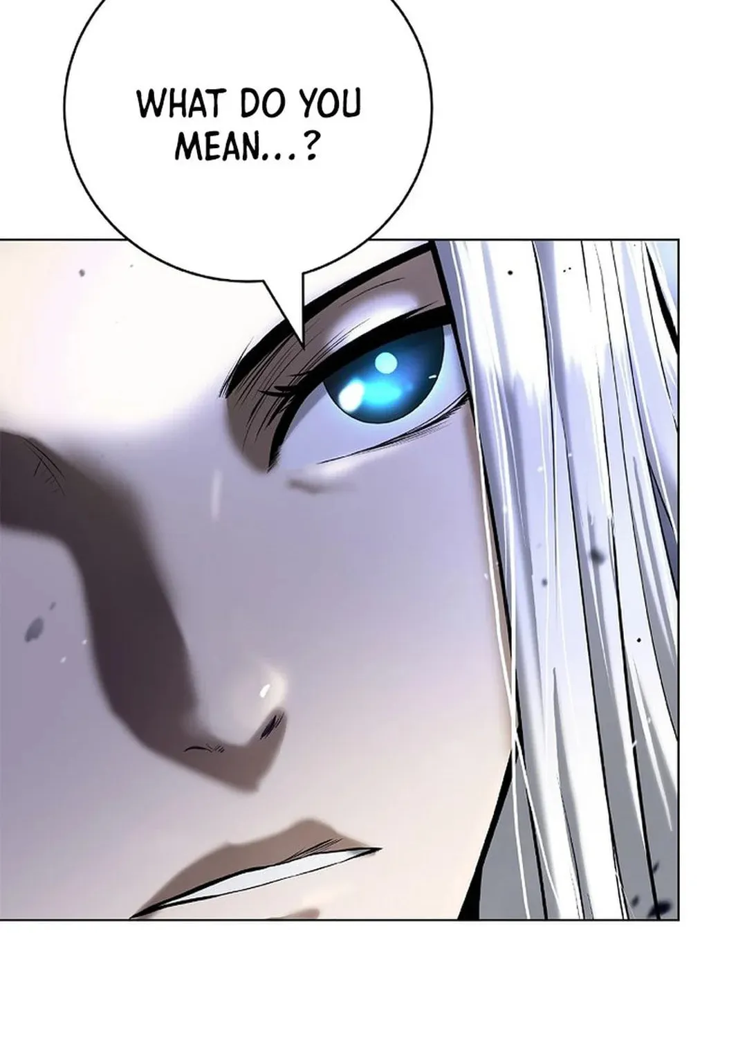 Tale of the Floating Sages Chapter 169 page 75 - 