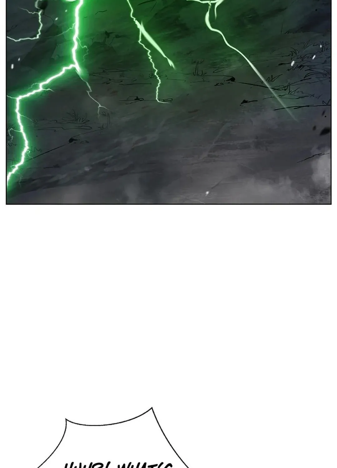 Tale of the Floating Sages Chapter 169 page 79 - 