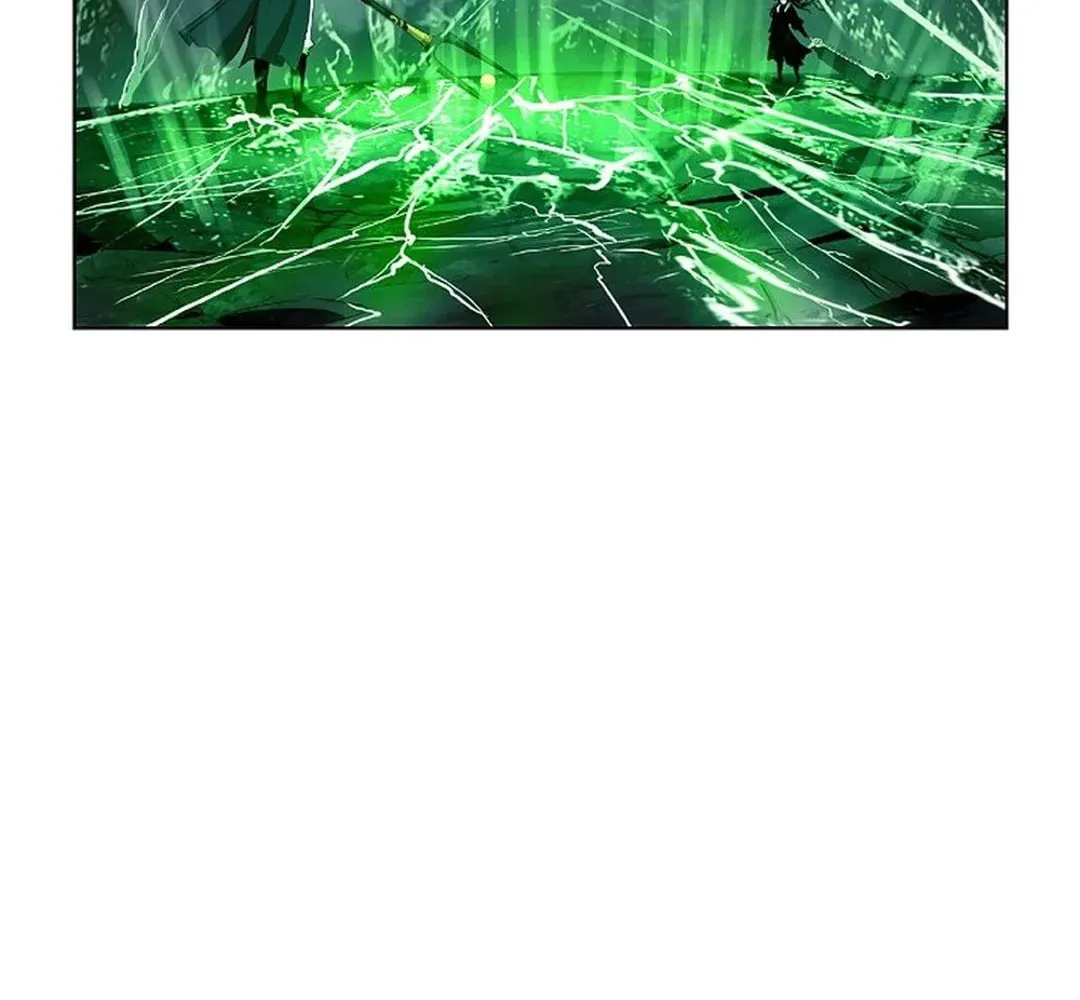 Tale of the Floating Sages Chapter 169 page 83 - 