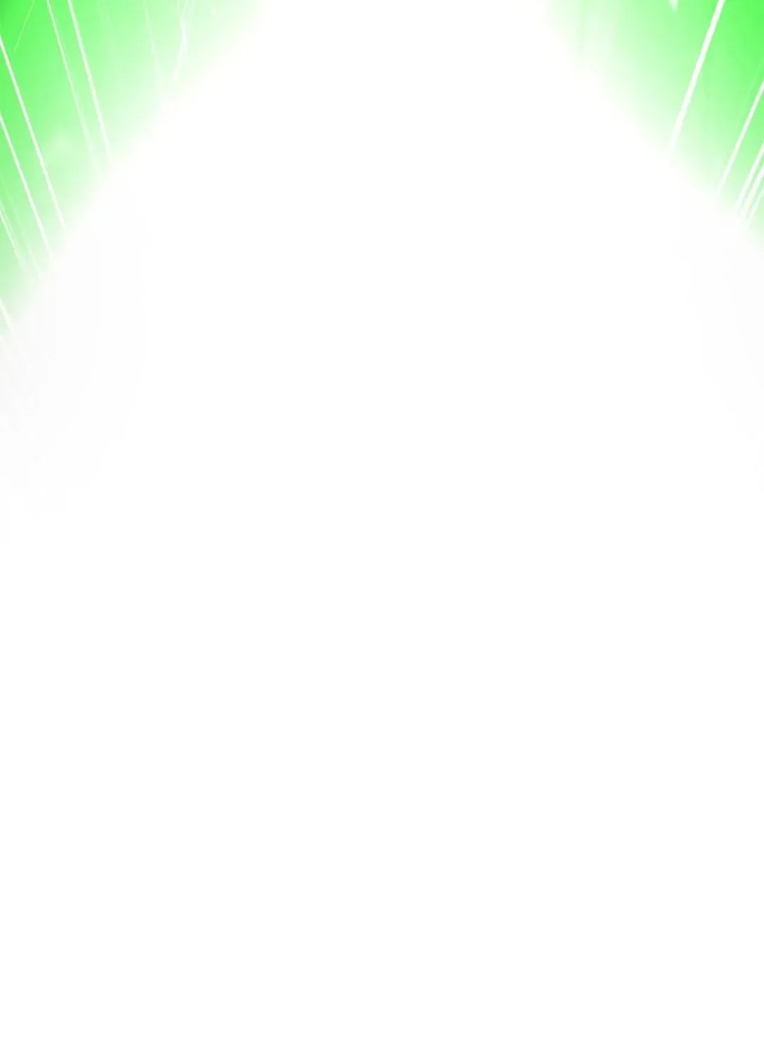 Tale of the Floating Sages Chapter 169 page 85 - 