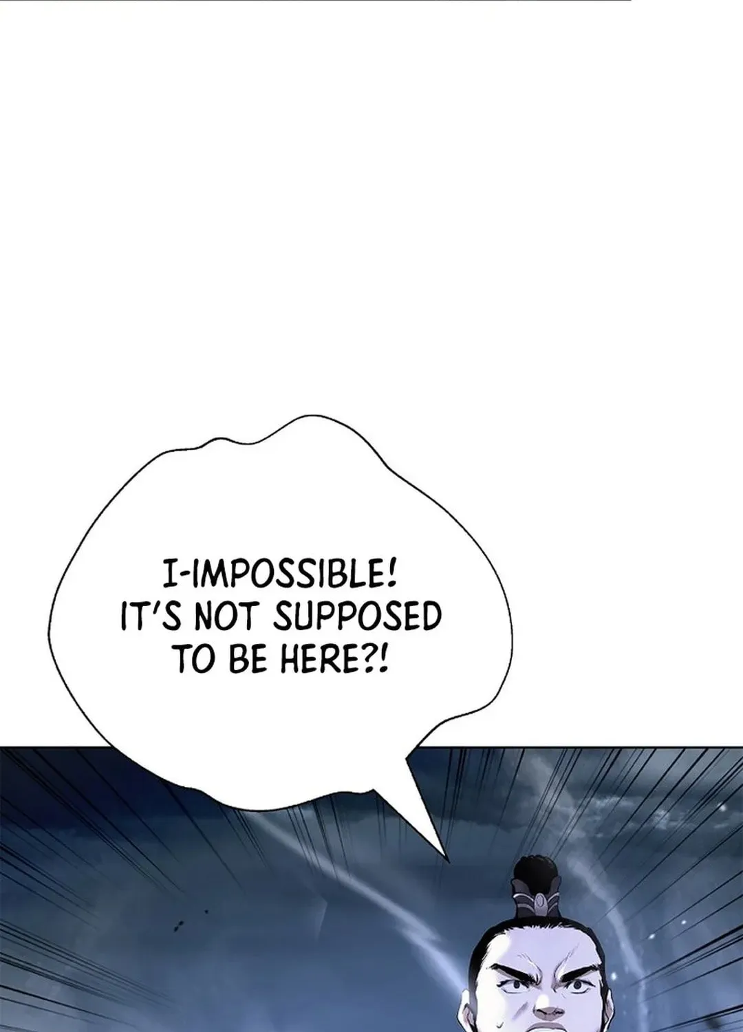 Tale of the Floating Sages Chapter 169 page 92 - 