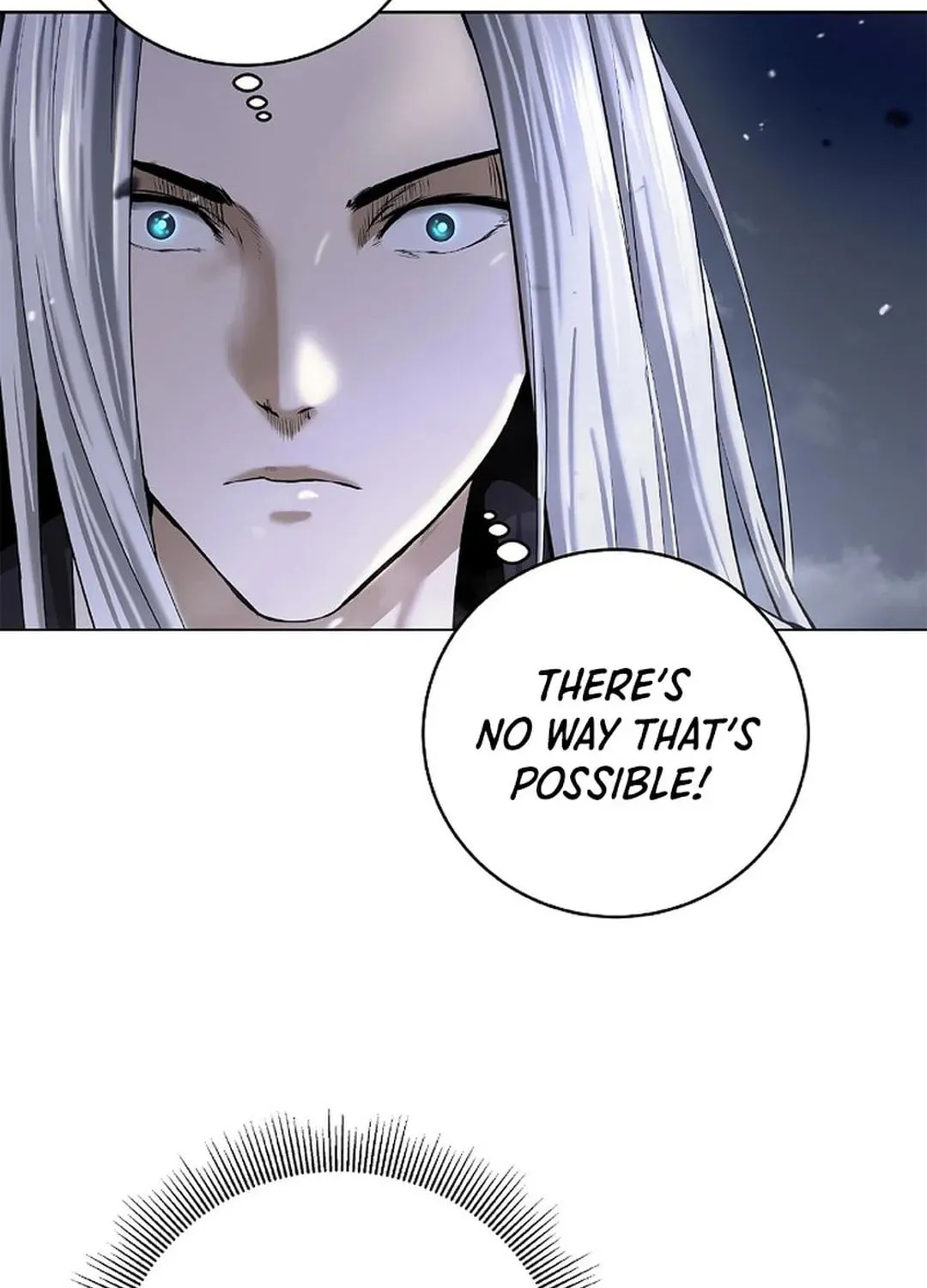 Tale of the Floating Sages Chapter 169 page 94 - 