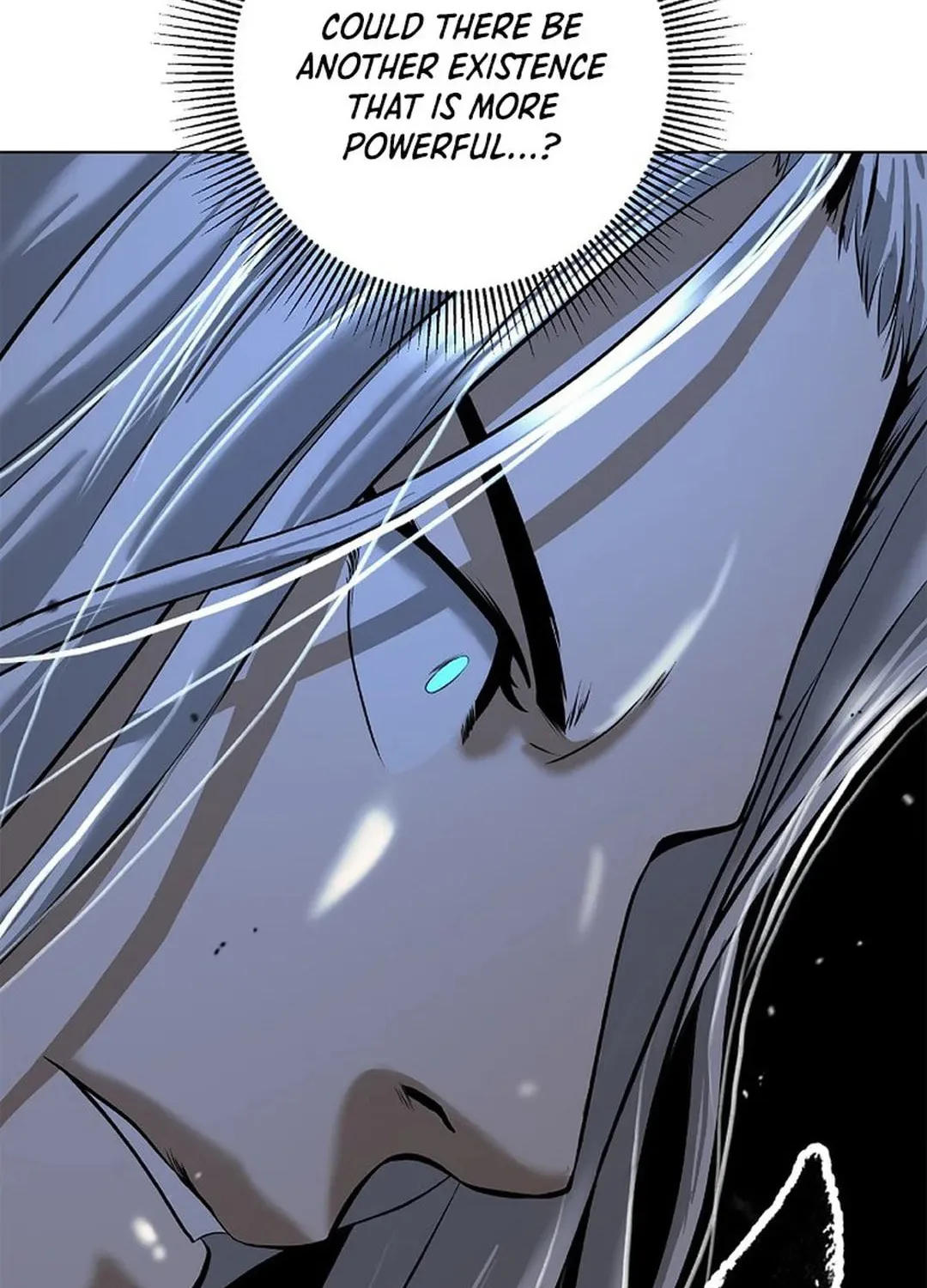 Tale of the Floating Sages Chapter 169 page 96 - 
