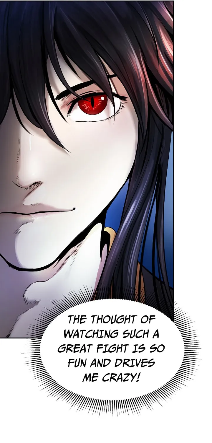 Tale of the Floating Sages Chapter 17 page 24 - 