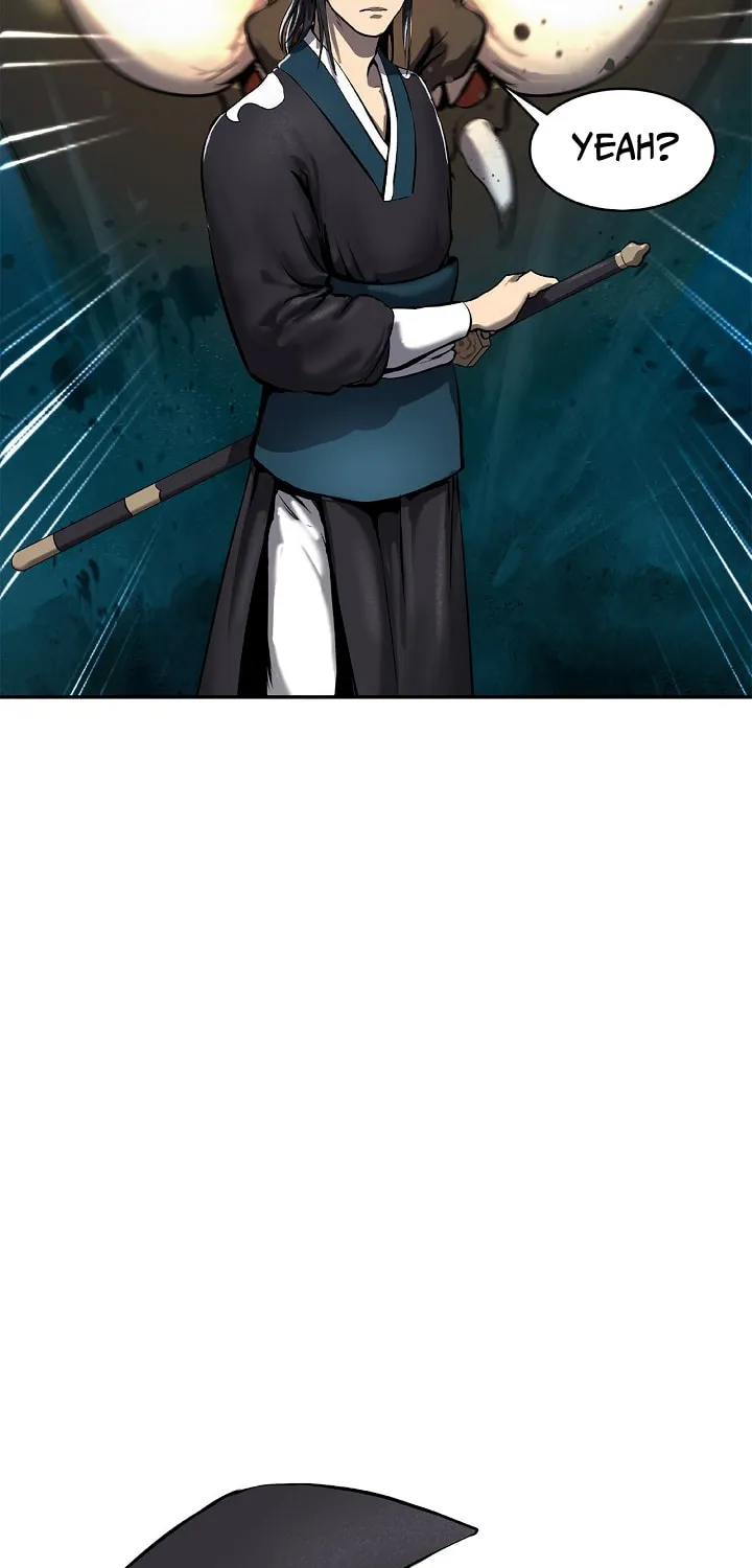 Tale of the Floating Sages Chapter 17 page 42 - 