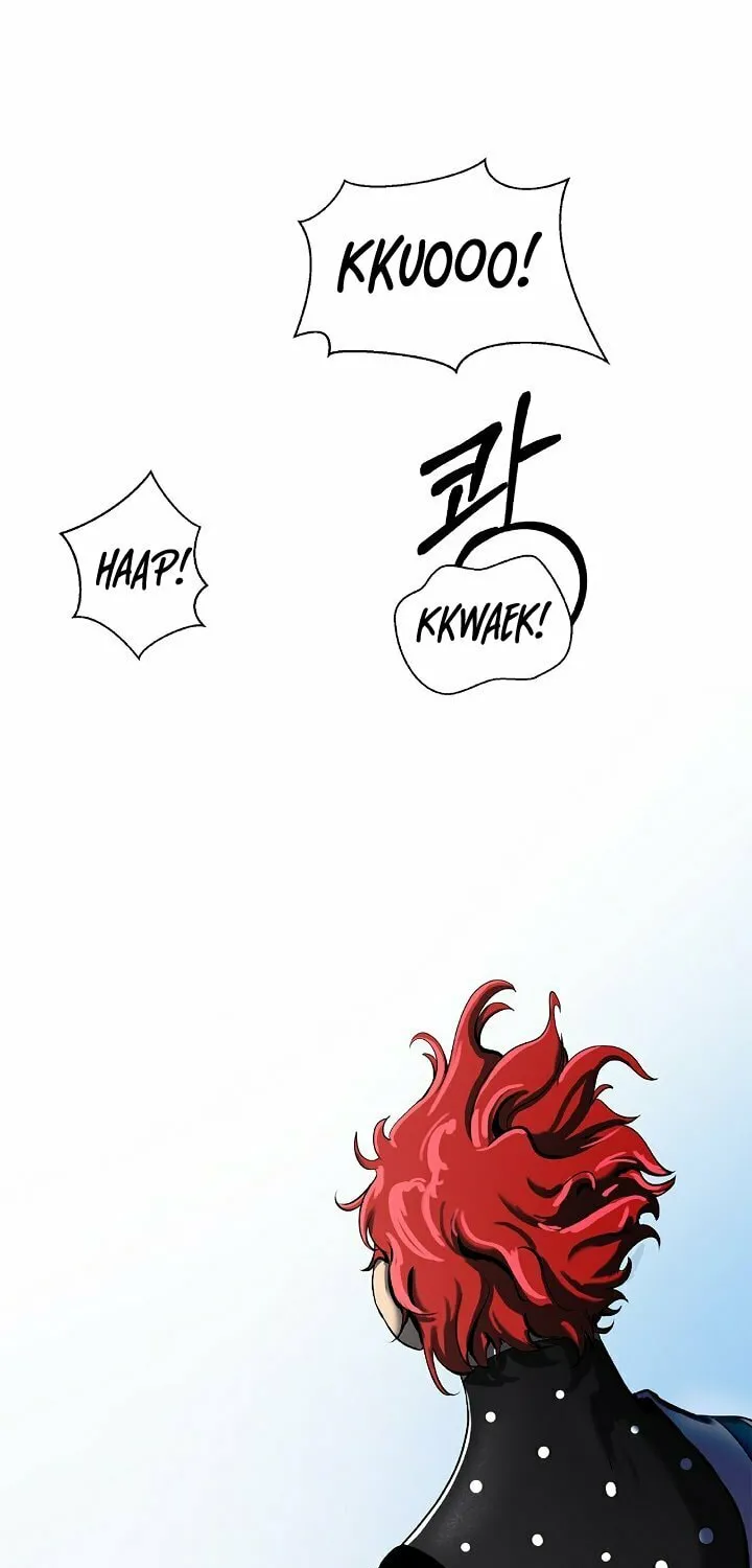 Tale of the Floating Sages Chapter 17 page 47 - 