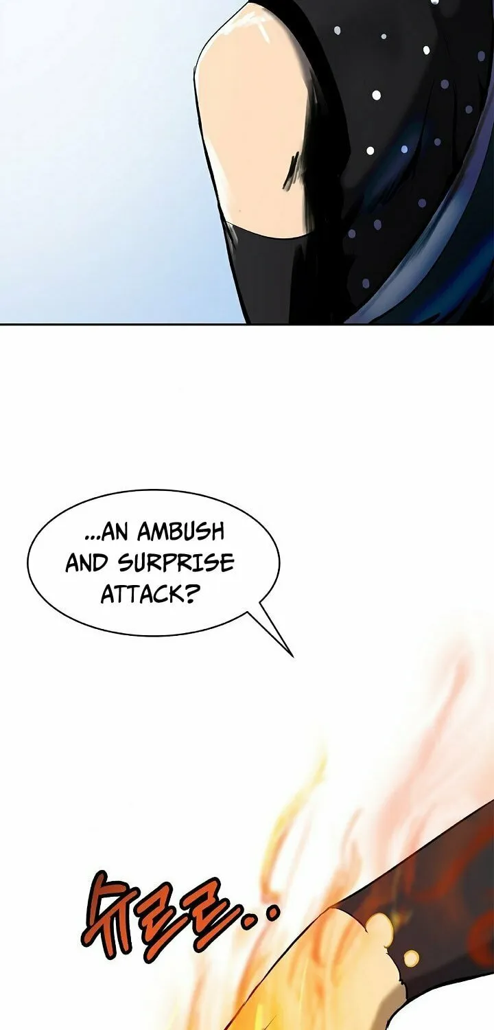 Tale of the Floating Sages Chapter 17 page 48 - 