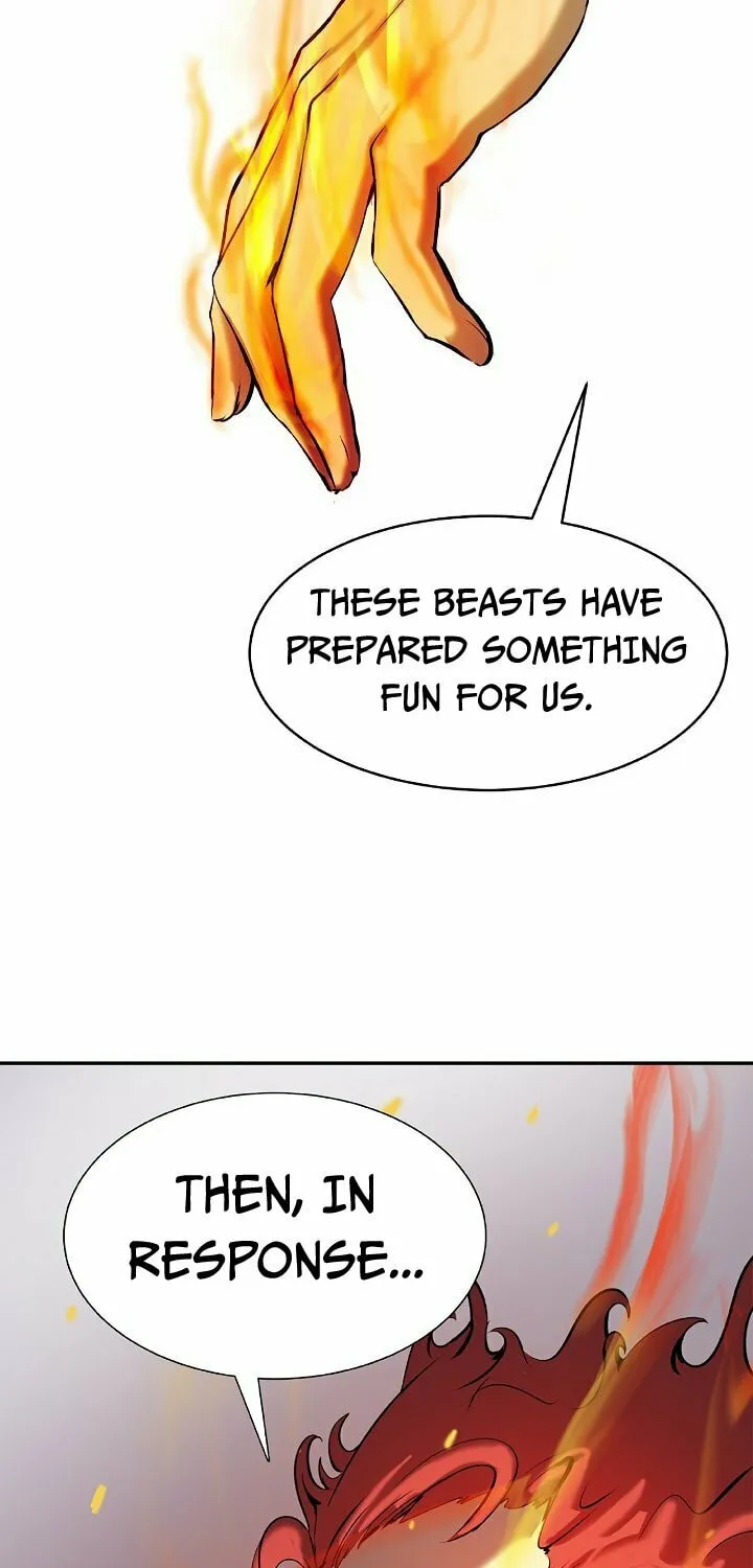 Tale of the Floating Sages Chapter 17 page 49 - 