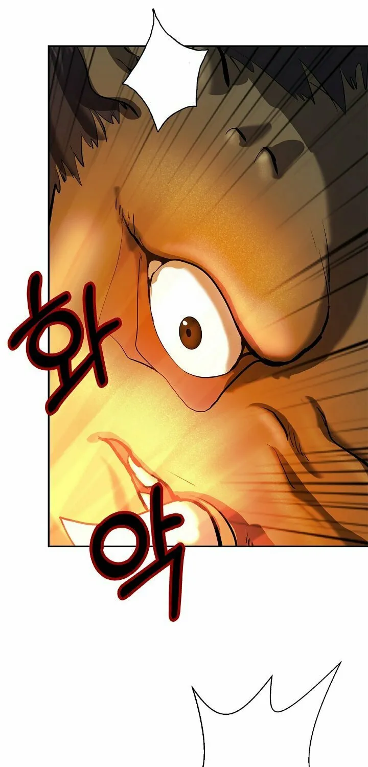 Tale of the Floating Sages Chapter 17 page 54 - 