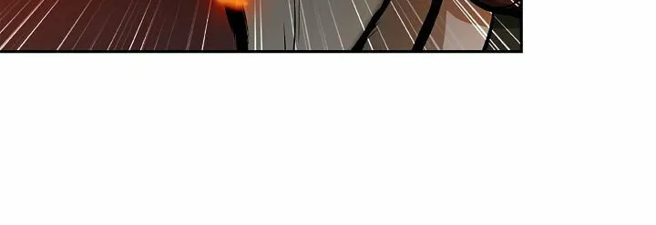 Tale of the Floating Sages Chapter 17 page 57 - 