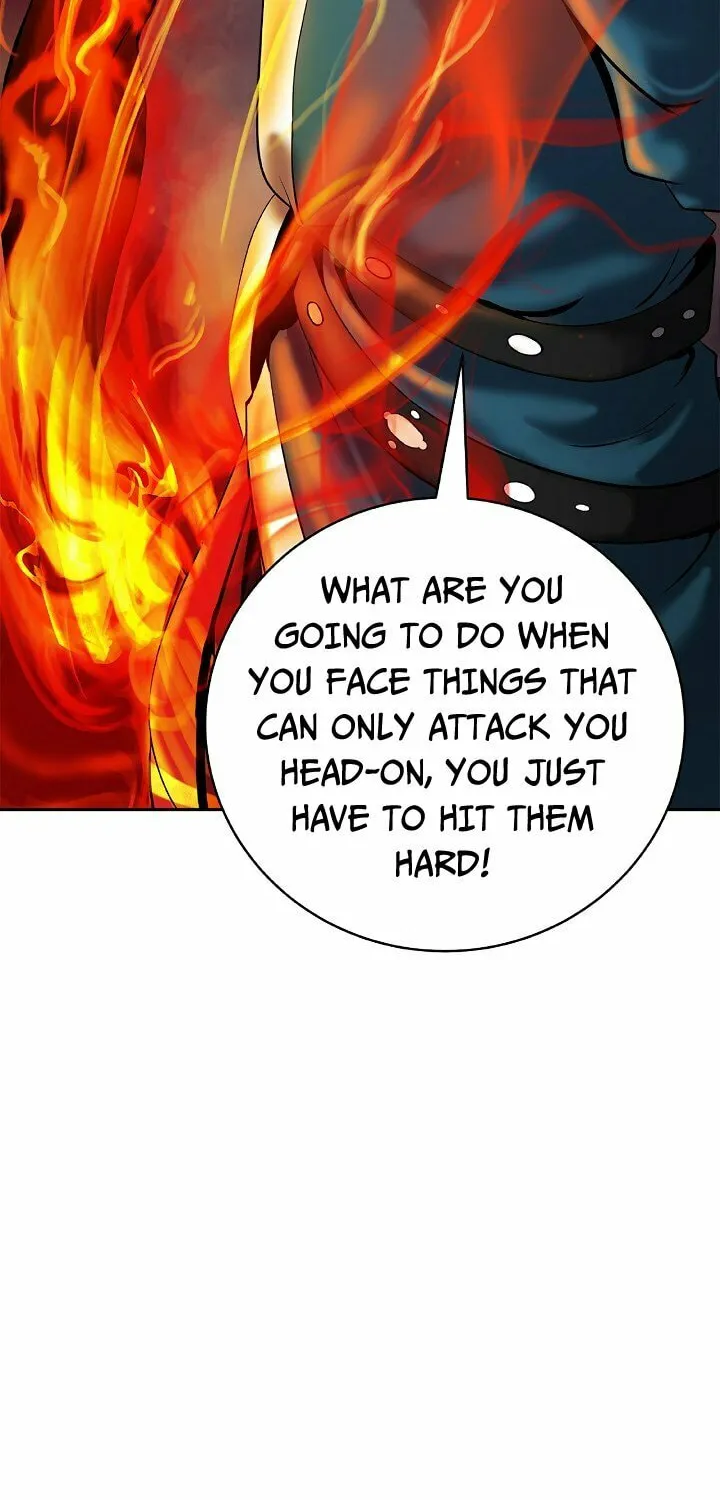 Tale of the Floating Sages Chapter 17 page 59 - 