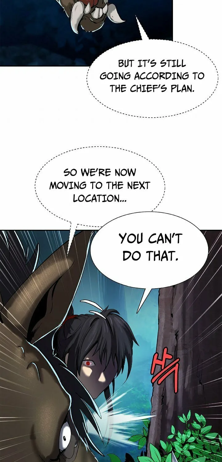 Tale of the Floating Sages Chapter 17 page 63 - 