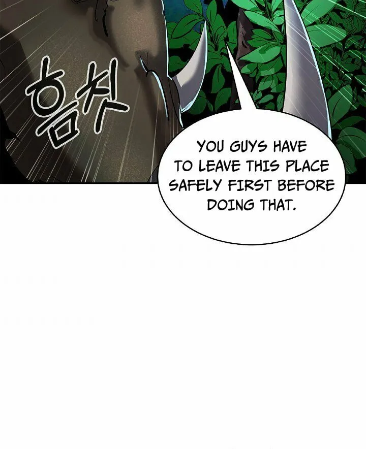 Tale of the Floating Sages Chapter 17 page 64 - 