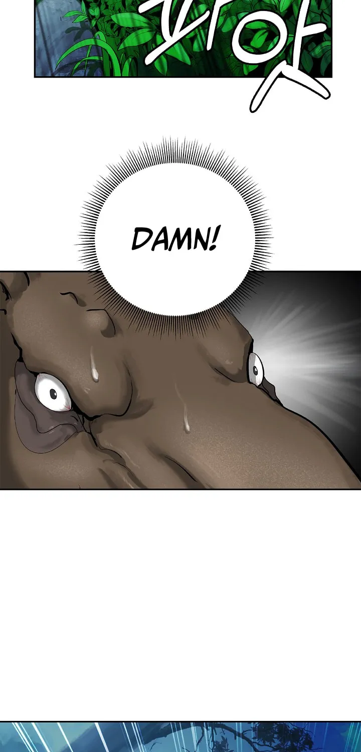 Tale of the Floating Sages Chapter 17 page 66 - 
