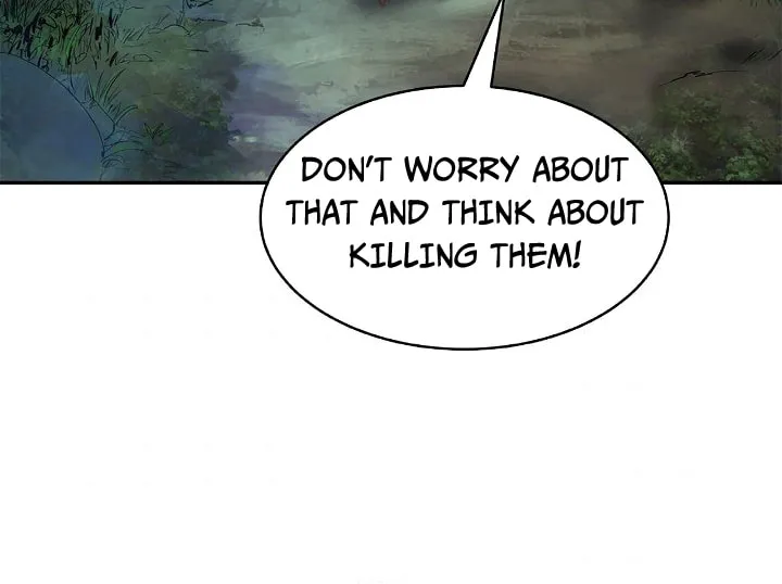 Tale of the Floating Sages Chapter 17 page 71 - 