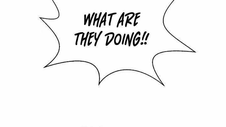 Tale of the Floating Sages Chapter 17 page 78 - 