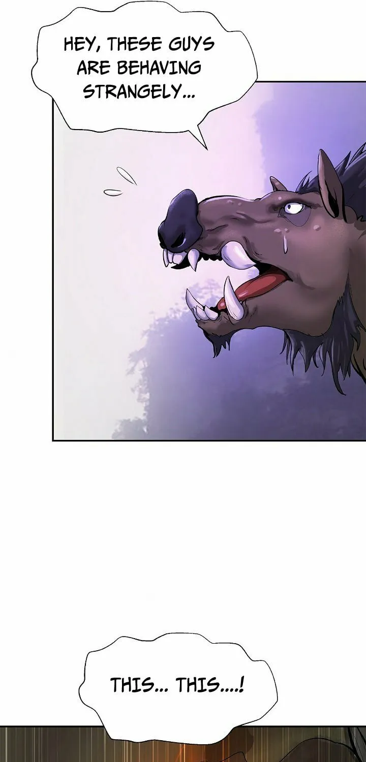 Tale of the Floating Sages Chapter 17 page 79 - 
