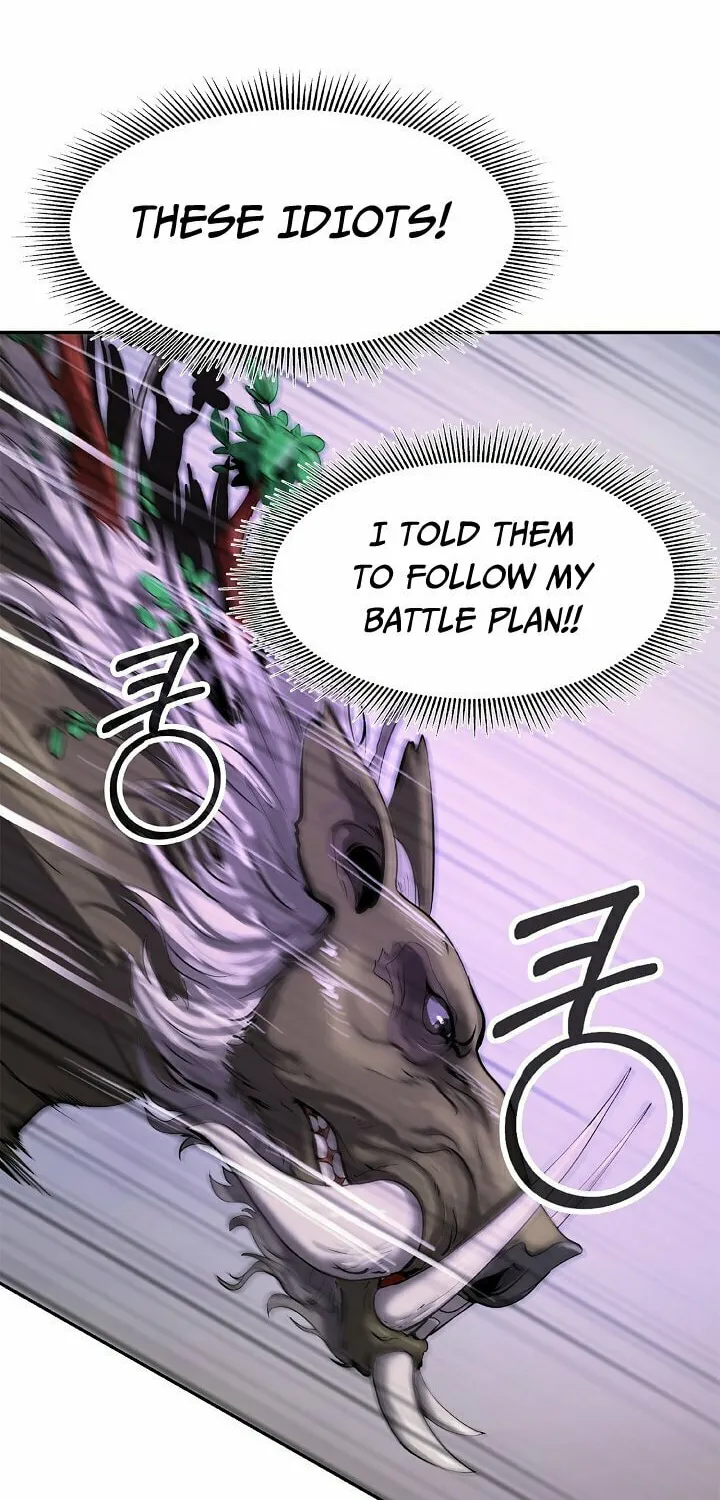 Tale of the Floating Sages Chapter 17 page 82 - 