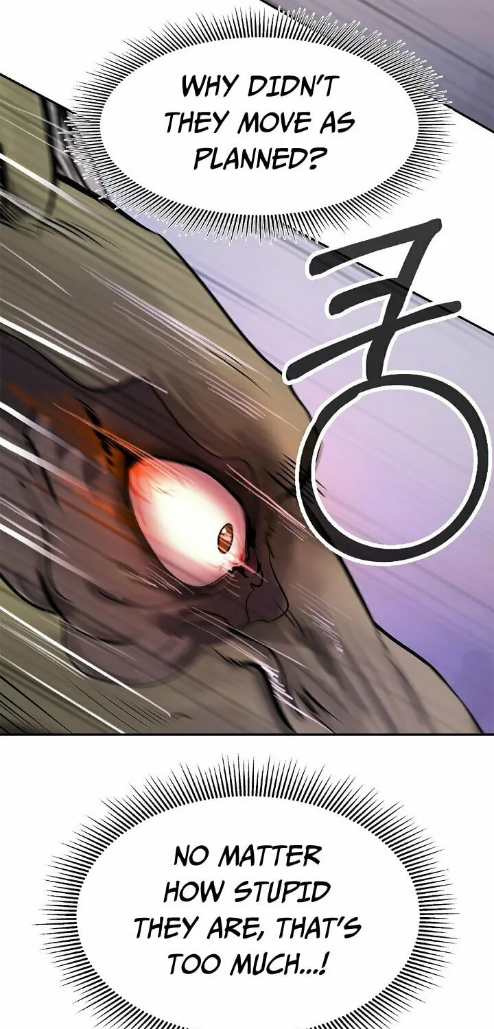 Tale of the Floating Sages Chapter 17 page 83 - 