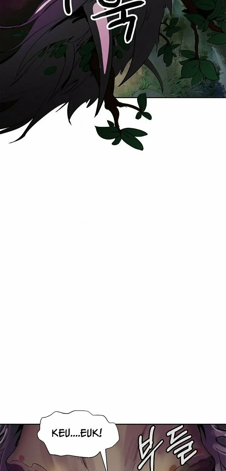 Tale of the Floating Sages Chapter 17 page 87 - 