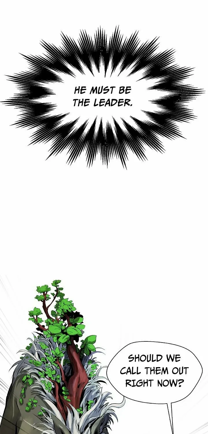 Tale of the Floating Sages Chapter 17 page 90 - 