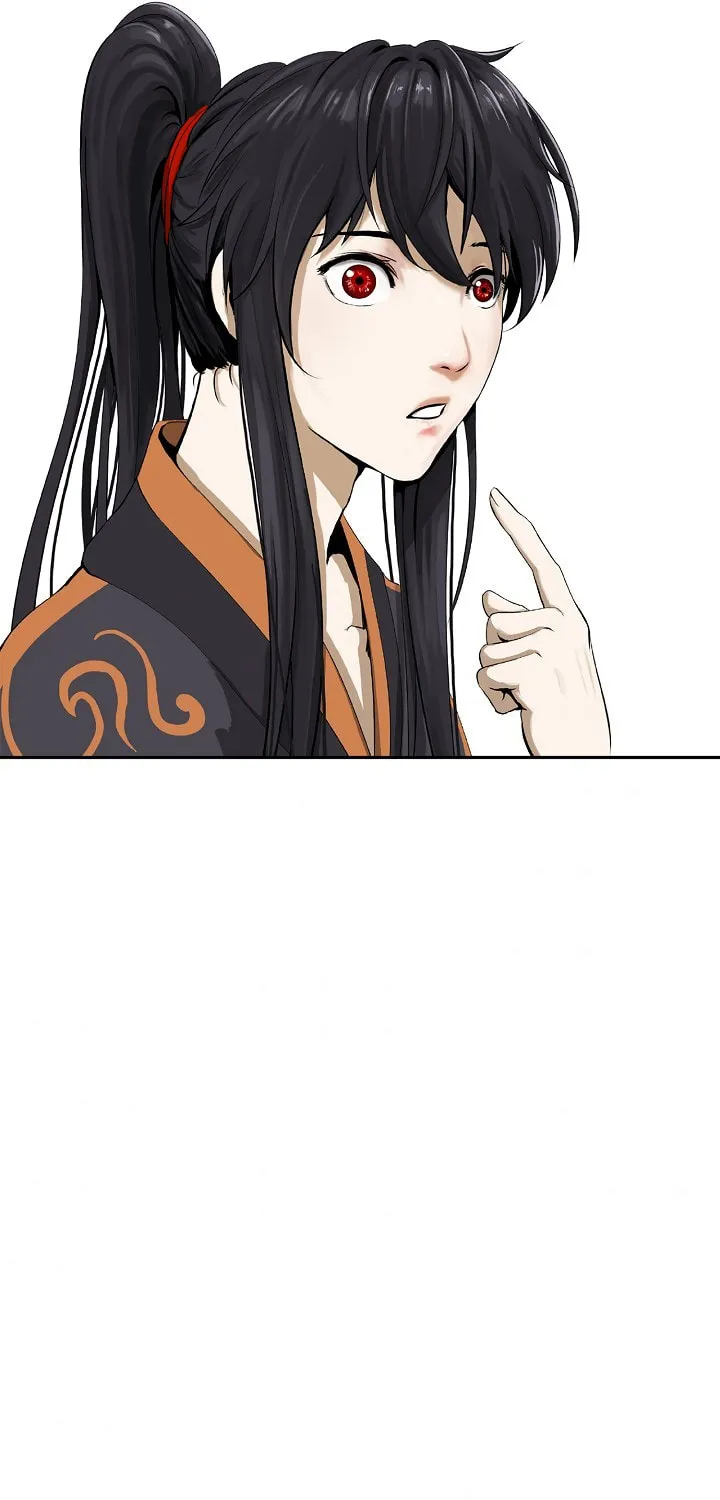 Tale of the Floating Sages Chapter 17 page 10 - 
