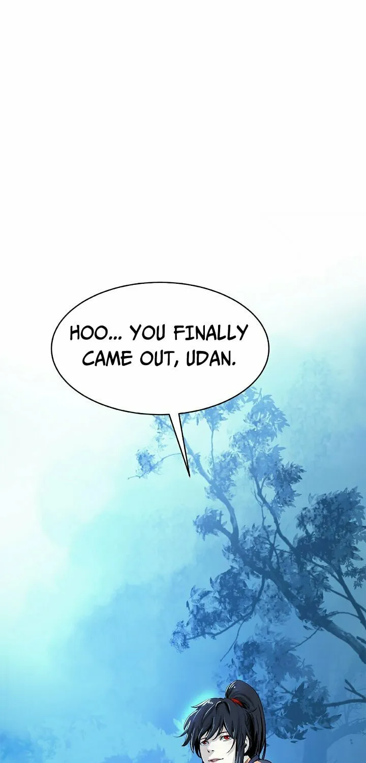 Tale of the Floating Sages Chapter 17 page 92 - 