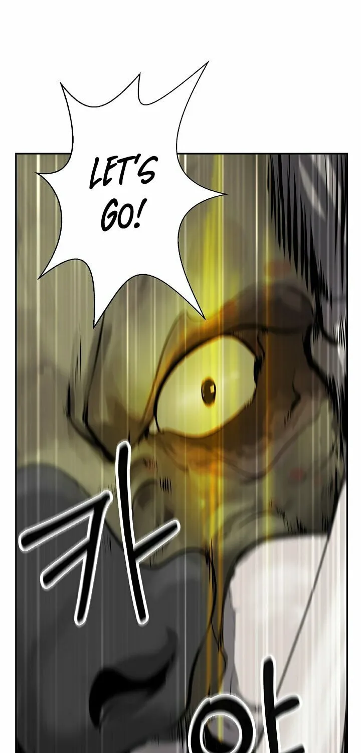 Tale of the Floating Sages Chapter 17 page 95 - 