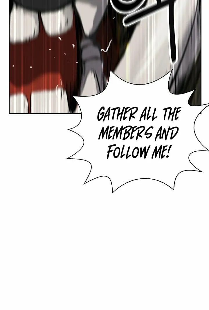 Tale of the Floating Sages Chapter 17 page 96 - 