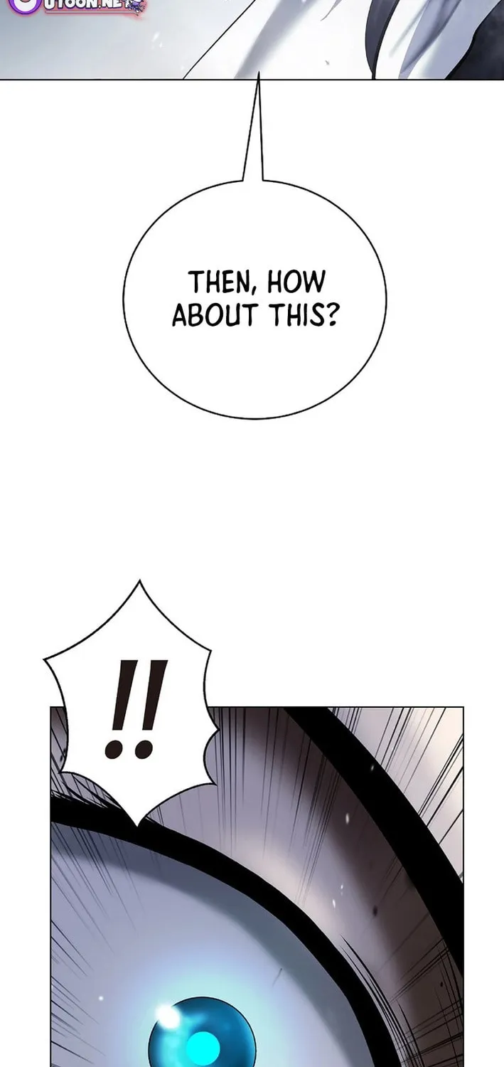 Tale of the Floating Sages Chapter 170 page 102 - 