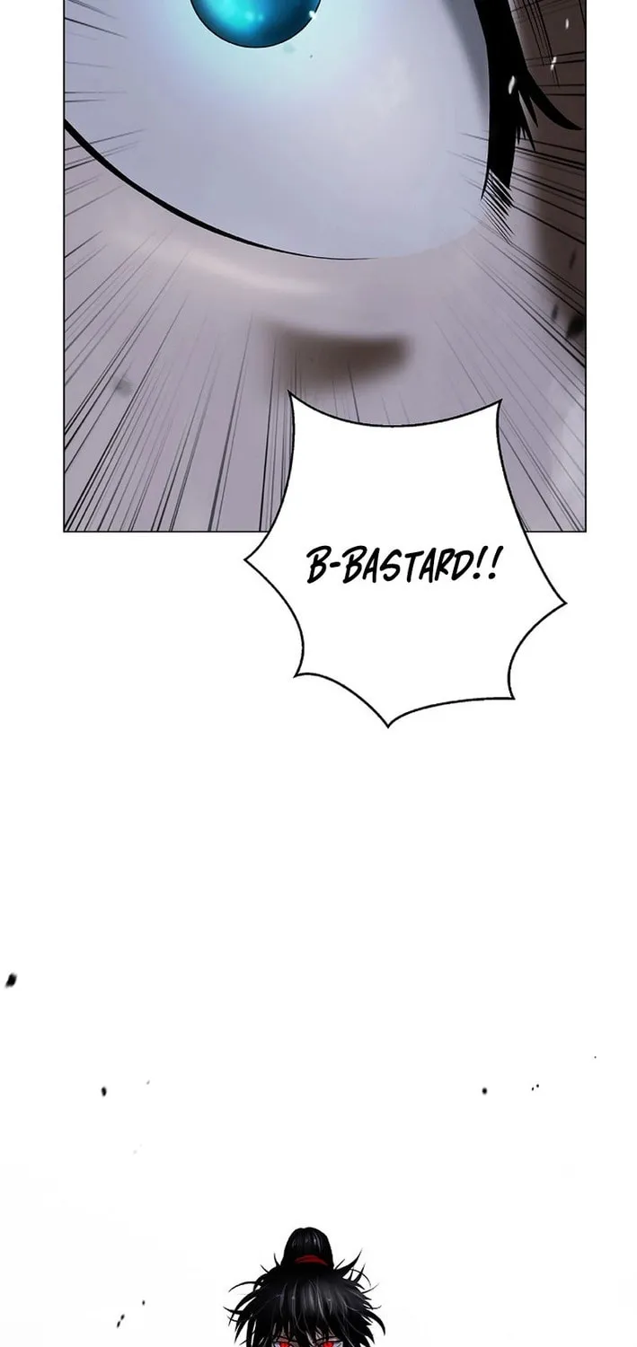 Tale of the Floating Sages Chapter 170 page 103 - 