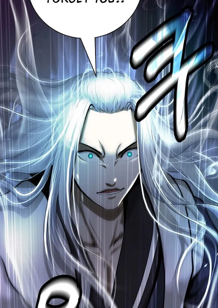 Tale of the Floating Sages Chapter 170 page 105 - 