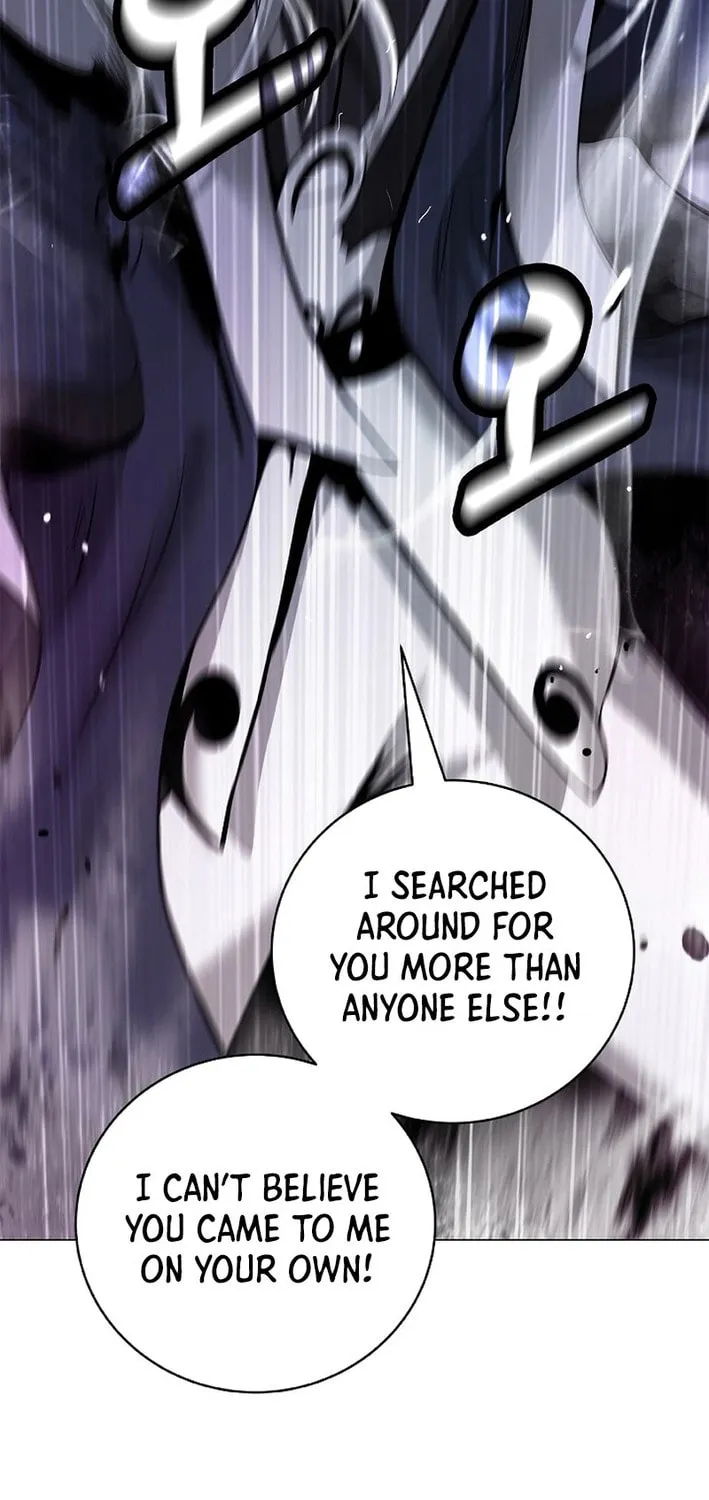Tale of the Floating Sages Chapter 170 page 106 - 