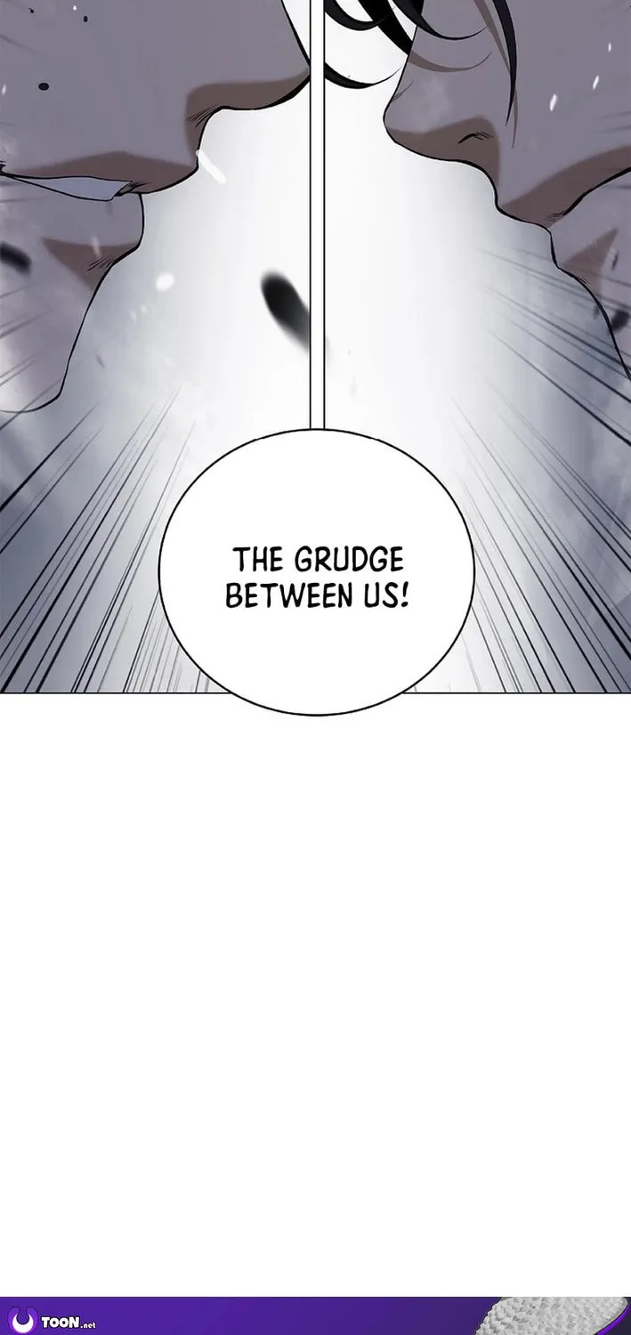 Tale of the Floating Sages Chapter 170 page 109 - 