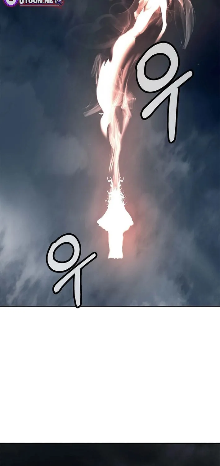 Tale of the Floating Sages Chapter 170 page 4 - 
