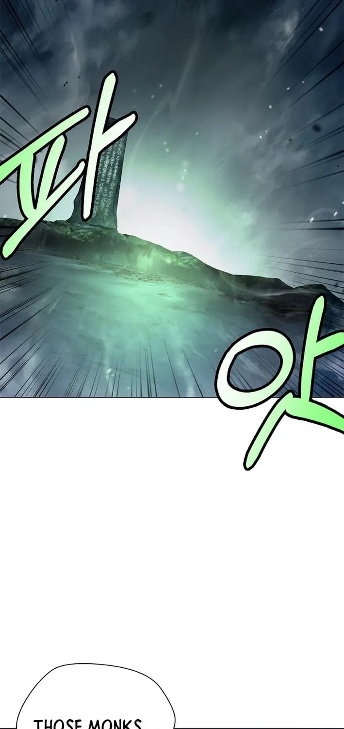Tale of the Floating Sages Chapter 170 page 47 - 