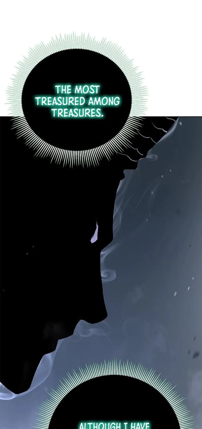 Tale of the Floating Sages Chapter 170 page 59 - 