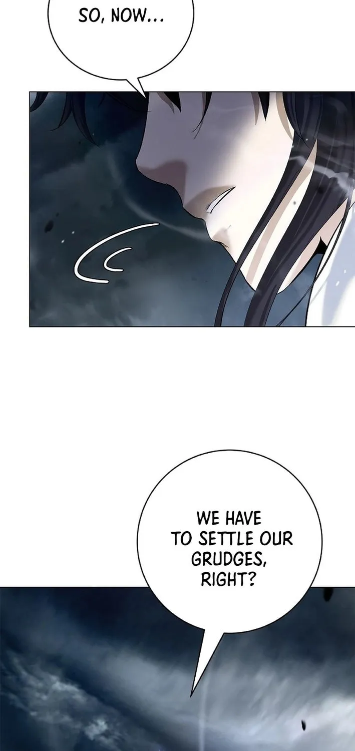 Tale of the Floating Sages Chapter 170 page 78 - 